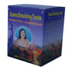 �uEspana Stimulating Troche�v
�y�K�p�l�Q�z�F�s����&middot;���~���R