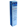 �uKY JELLY ���������܁v
�y�K�p�l�Q�z�F