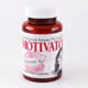 ���`�x�[�^�[�iMotivator�j