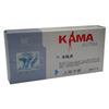 �u�J�[�}�X�[�g��(KAMA SUTRA)�v
�y�K�p�l�Q�z�F�s����&middot;���~���R