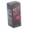 �u�g�w偌����t(RED SPIDER)�v
�y�K�p�l�Q�z�F�s����&middot;���~���R