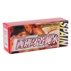 �u���ǉ呓�����v
�y�K�p�l�Q�z�F
