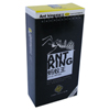 �u�A����(ANT KING)�v
�y�K�p�l�Q�z�F�s����&middot;���~���R