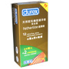 �u�R���h�[��(Durex)&middot;�t�F�U�[���C�g�v
�y�K�p�l�Q�z�F��D���ʂ�����, �����댯����, �f�����o