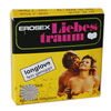 �u�o�C�A�O���R���h�[��EROSEX�v
�y�K�p�l�Q�z�F��D���ʂ�����, �����댯����, �f�����o, ���R�h�~