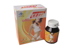 �ɑ�3��SlimpupExtra
