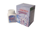 �X�����G�i�W�[ SLIM ENERGY
