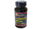 �k�|�J���j�`��(L-CARNITINE)
