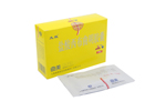 5mg�Ȕ�(���傭��)
