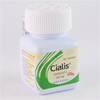 �u�V�A���X Cialis 20mg�v
�y�K�p�l�Q�z�F�C���|�e���c, �u�N�s�S, �u�N��Q, �u�N�͌���, �d�c