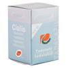 �u�V�A���X Cialis 50mg*10���v
�y�K�p�l�Q�z�F�C���|�e���c, �u�N�s�S, �u�N��Q, �u�N�͌���, �d�c