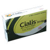 �u�V�A���X Cialis 20mg*4���v
�y�K�p�l�Q�z�F�C���|�e���c, �u�N�s�S, �u�N�͌���, �d�c, ����̎�&middot;�z�������s��