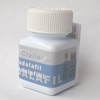 �u�V�A���X Cialis 50mg*30���v
�y�K�p�l�Q�z�F�C���|�e���c, �u�N�s�S, �u�N��Q, �u�N�͌���, �d�c