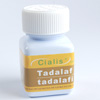 �u�V�A���X Cialis 100mg*30���v
�y�K�p�l�Q�z�F�C���|�e���c, �u�N�s�S, �u�N��Q, �u�N�͌���, �d�c