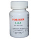 �t�H�[�n�[�iFor Her�j