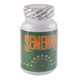 �Z�~�i�b�N�X(Semenax)