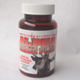 �A���t�@���[���v���X�iAlpha Male Plus�j