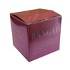 �u�č��M��BANGAI USA�v
�y�K�p�l�Q�z�F�u�N�s�S, �u�N��Q, �u�N�͌���, �d�c, ���R