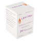 ���r�g��(levitra)20mg