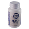 �u�}�J�yMACA�z�܂��v
�y�K�p�l�Q�z�F�C���|�e���c, �u�N�s�S, �u�N��Q, �u�N�͌���, �d�c, ����̎�&middot;�z�������s��, ���R, �ː���Q