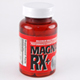 �}�O�iRX (Magna RX�j