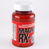 �u�}�O�iRX (Magna RX�j�v
�y�K�p�l�Q�z�F�C���|�e���c, �u�N�s�S, �u�N��Q, �u�N�͌���, ���܂�, �y�j�X�Z��, ���픭��s�S, �ː���Q