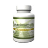 �u�}�L�V�}���s���Y�iMaximum Pills�j�v
�y�K�p�l�Q�z�F�ː���̌��ӊ�, �ː���Q