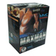 MAXMAN�y�j�X����J�v�Z�� 2���