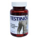 �e�X�e�B�m��(TESTINOL)