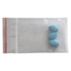 �o�C�A�O��50mg