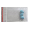 �u�o�C�A�O��50mg�v
�y�K�p�l�Q�z�F�C���|�e���c, �u�N�s�S, �u�N��Q, �u�N�͌���, �d�c, ���܂�