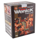 VVK(Wenickman)�y�j�X����J�v�Z��