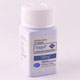 �o�C�A�O��100mg