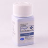 �u�o�C�A�O��100mg�v
�y�K�p�l�Q�z�F�C���|�e���c, �u�N�s�S, �u�N��Q, �u�N�͌���, �d�c, ����̎�&middot;�z�������s��, ���R, ����ɂ��̗͂̐���, ���܂�, �ː���Q