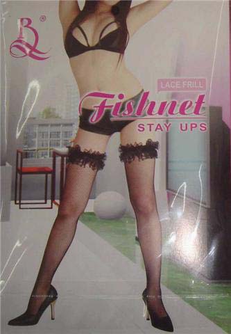 �u�C���|�[�g���C��?�Z�N�V�[�X�g�b�L���Oa�v
�y�K�p�l�Q�z�F